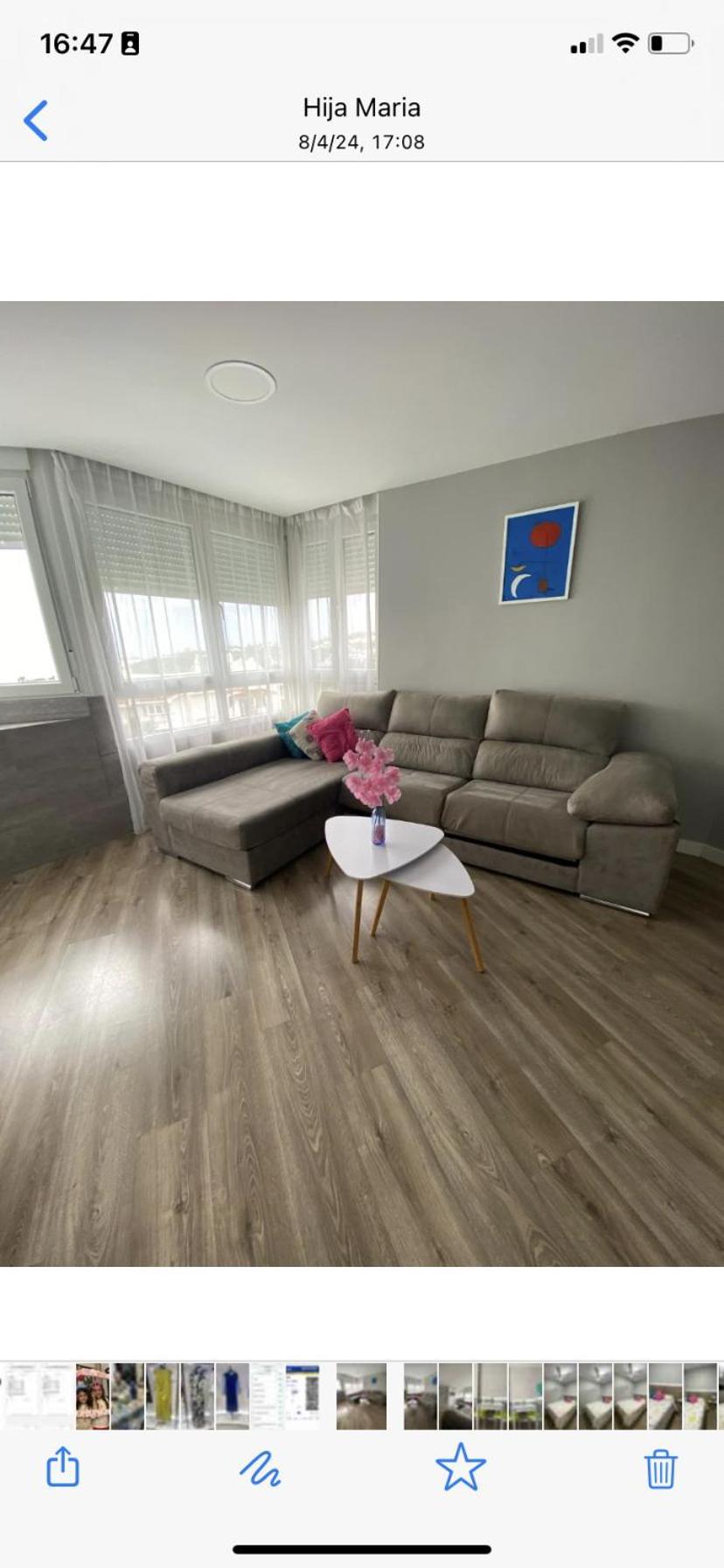 Apartamento Playa Algaida Sitio de Calahonda Extérieur photo